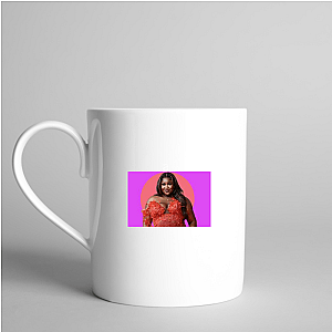 Empowerment Voice Nella Rose Nella Rose Mugs
