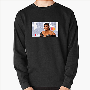 Internet Personality Nella Rose Nella Rose Sweatshirts