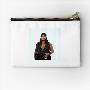 Culture Connector Nella Rose Nella Rose Zipper Pouches