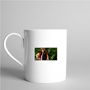 Style Influencer Nella Rose Nella Rose Mugs