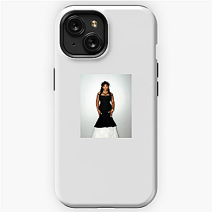 Comedy Vibe Nella Rose Nella Rose Samsung Cases