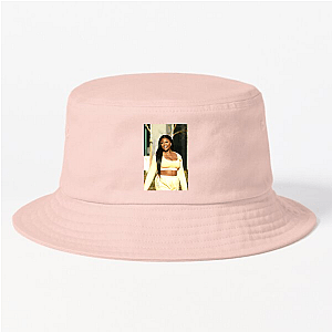 Fashion Icon Nella Rose Nella Rose Hats & Caps