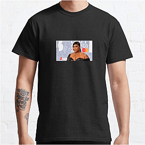 Internet Personality Nella Rose Nella Rose T-Shirts