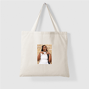 Rising Mogul Nella Rose Nella Rose Bags