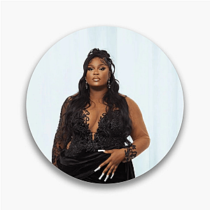 Culture Connector Nella Rose Nella Rose Pins