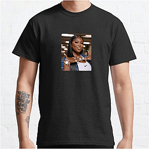 Media Queen Nella Rose Nella Rose T-Shirts