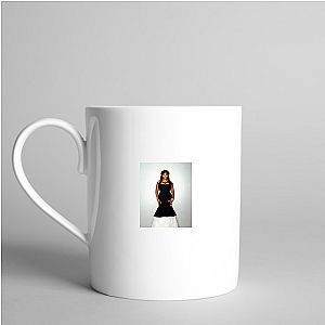 Comedy Vibe Nella Rose Nella Rose Mugs