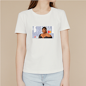 Internet Personality Nella Rose Nella Rose T-Shirts