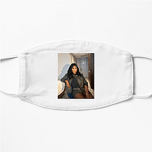 TV Host Nella Rose Nella Rose Face Masks