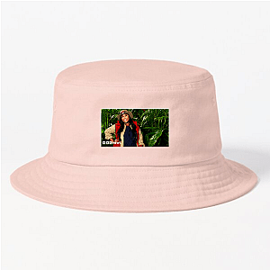 Style Influencer Nella Rose Nella Rose Hats & Caps