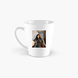 TV Host Nella Rose Nella Rose Mugs