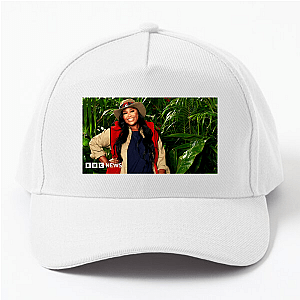 Style Influencer Nella Rose Nella Rose Hats & Caps