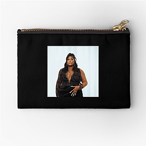 Culture Connector Nella Rose Nella Rose Zipper Pouches