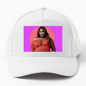 Empowerment Voice Nella Rose Nella Rose Hats & Caps