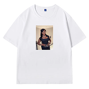 YouTube Star Nella Rose Nella Rose T-Shirts