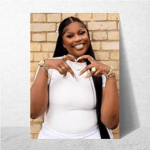Rising Mogul Nella Rose Nella Rose Posters