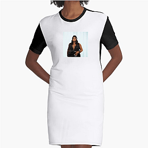 Culture Connector Nella Rose Nella Rose Dresses