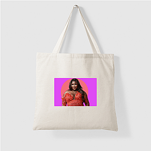 Empowerment Voice Nella Rose Nella Rose Bags