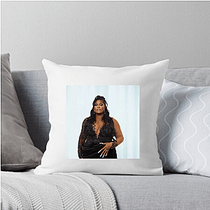 Culture Connector Nella Rose Nella Rose Pillows Cover