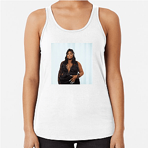Culture Connector Nella Rose Nella Rose Tank Tops