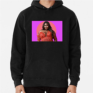 Empowerment Voice Nella Rose Nella Rose Hoodies