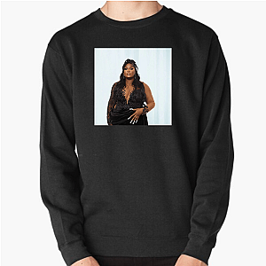 Culture Connector Nella Rose Nella Rose Sweatshirts