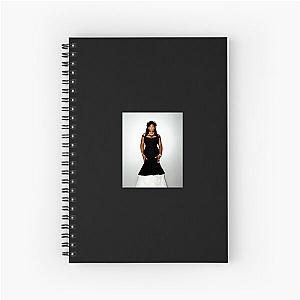 Comedy Vibe Nella Rose Nella Rose Notebook