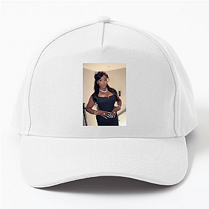 YouTube Star Nella Rose Nella Rose Hats & Caps