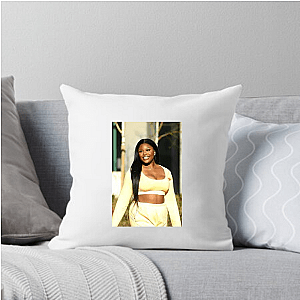 Fashion Icon Nella Rose Nella Rose Pillows Cover