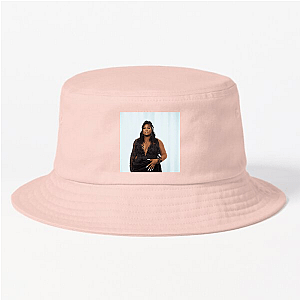 Culture Connector Nella Rose Nella Rose Hats & Caps