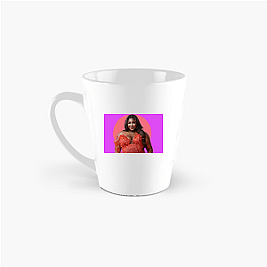 Empowerment Voice Nella Rose Nella Rose Mugs