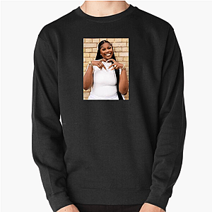 Rising Mogul Nella Rose Nella Rose Sweatshirts