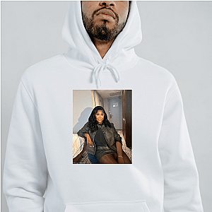 TV Host Nella Rose Nella Rose Hoodies