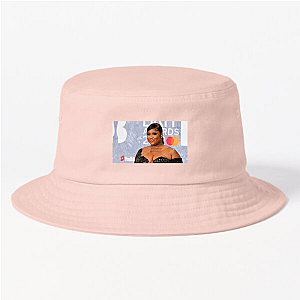 Internet Personality Nella Rose Nella Rose Hats & Caps