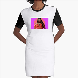 Empowerment Voice Nella Rose Nella Rose Dresses
