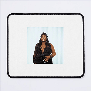 Culture Connector Nella Rose Nella Rose Mouse Pads