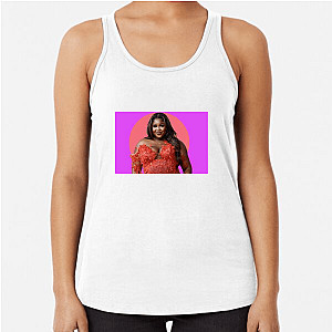 Empowerment Voice Nella Rose Nella Rose Tank Tops