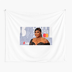 Internet Personality Nella Rose Nella Rose Tapestries