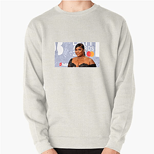 Internet Personality Nella Rose Nella Rose Sweatshirts