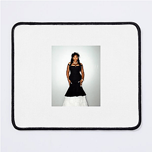 Comedy Vibe Nella Rose Nella Rose Mouse Pads