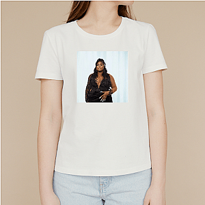 Culture Connector Nella Rose Nella Rose T-Shirts