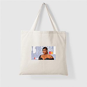 Internet Personality Nella Rose Nella Rose Bags