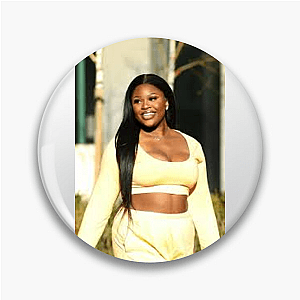 Fashion Icon Nella Rose Nella Rose Pins