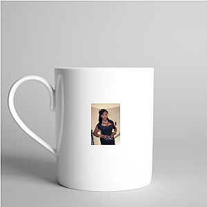 YouTube Star Nella Rose Nella Rose Mugs