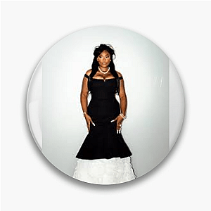 Comedy Vibe Nella Rose Nella Rose Pins