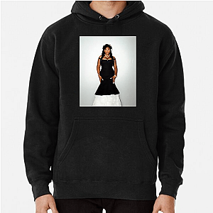Comedy Vibe Nella Rose Nella Rose Hoodies