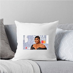 Internet Personality Nella Rose Nella Rose Pillows Cover