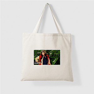 Style Influencer Nella Rose Nella Rose Bags