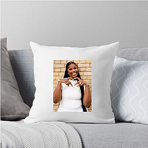 Rising Mogul Nella Rose Nella Rose Pillows Cover