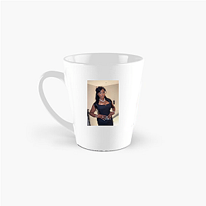 YouTube Star Nella Rose Nella Rose Mugs